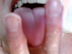 daniel humiliation worship