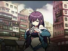 uncensored sex compilation