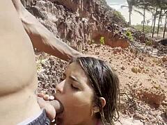 fortaleza pussy fuck