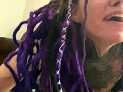 latina rough breeding