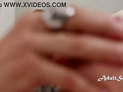 mature spooning care