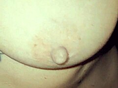 Creampie Teresa