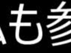 Nurse tit masturbation