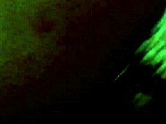 Peruvian Amateur Fuck