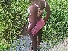 workout queen skills