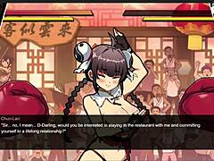 uncensored sex compilation