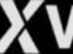 Brunette Figure Reveal