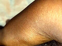 sexy pussy fingering