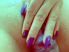 Desi Pussy Orgasm