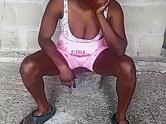 workout queen skills