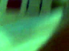 Peruvian Amateur Fuck