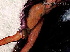  vintage erotic turnon