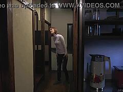 milf young fuck