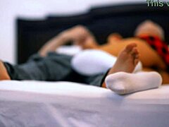 professor fucks student