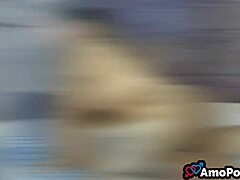 Brazilian Cuckquean Fuck