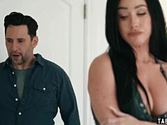 milf roommate fuck