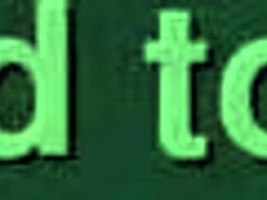 relationship series 50