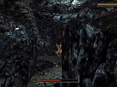 tomb raider bloopers