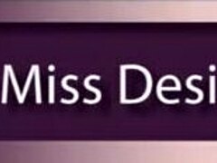 Indian Lingerie Fuck