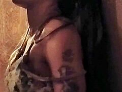 Random Facefuck Thrill