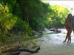 Lesbian Latina Orgasms