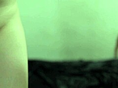 narrative satin dress