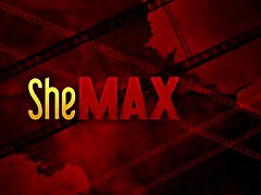 tranny deepthroat orgy