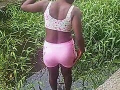 workout queen skills