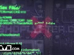 cheerleader blowjob fuck