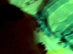 Peruvian Amateur Fuck