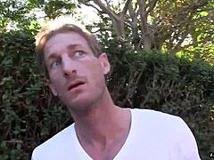 naomi woods pool fuck