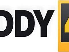 Blonde Pussy Recovery