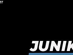 fucking gorgeous blonde