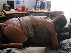 clothed slut compilation