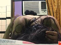 latina pussy lick