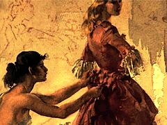  vintage erotic turnon