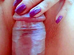 Desi Pussy Orgasm