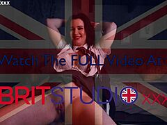 handcuff orgasm break