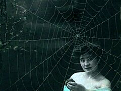  vintage erotic turnon