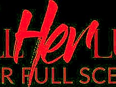 Babysitter Pussy Lick