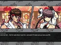 uncensored sex compilation