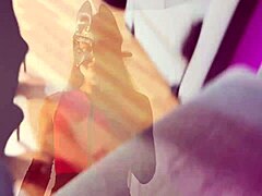 Creampie Cheating Surprise