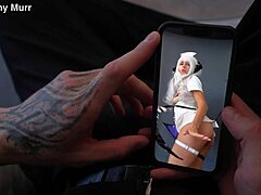 fucking gorgeous blonde