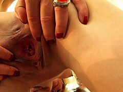 Cum Sluts FFM