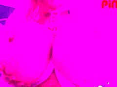 sabrina swallows cum