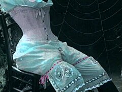  vintage erotic turnon