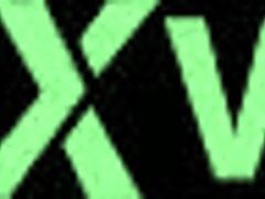 Peruvian Amateur Fuck