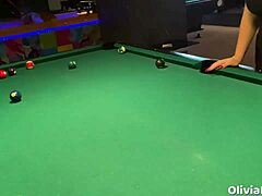 Public Toilet Facial