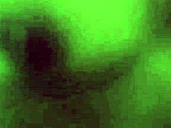 mahlia milan creampie