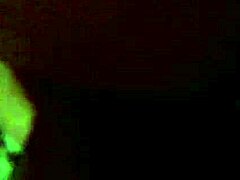 Peruvian Amateur Fuck